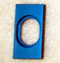 GMS714